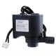 thumbnail image 1 of Bomba de agua para máquina de hielo AP1200 AC120V, compatible con las máquinas de hielo HZB-30F, HZB-38F, HZB-32, HZB-45, HZB-65, HZB-90, HZB-120 y HZB-160., 1 of 5