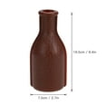 thumbnail image 6 of Pool Shaker Bottle,Pill Pool Bottle With 16 Numbered Pool Shaker Bottle Shaker Bottle Pill Pool Bottle With Black, 6 of 6