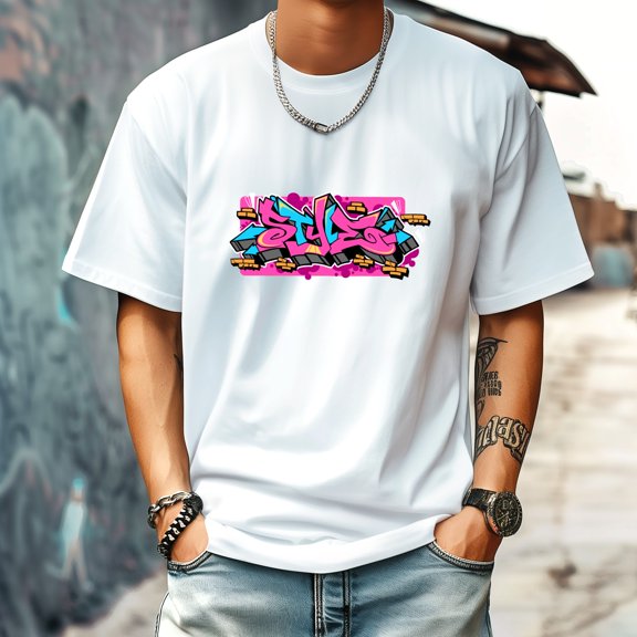 Women T Shirt Summer Tops Half Sleeve Loose Drop Shoulder Vintage Shirts Streetwear Sweat Casual Tees XS