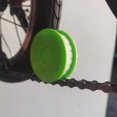 thumbnail image 1 of Bicicleta Limpiador de cadena de bicicletaherramienta Ndcxsfigh de reparación de mantenimiento de fieltro (accesorios de fieltro), 1 of 8