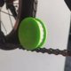 thumbnail image 3 of Bike Chain Oiler Lubricante Ciclismo Gear Roller Bicicleta Cadena Herramientas de reparación JShteea El nuevo, 3 of 4