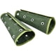 thumbnail image 1 of Mangas protectoras para brazos 1 par de fundas protectoras a prueba de cortes Protector de brazo Protector de brazo anticorte de vidrio, 1 of 8