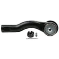 thumbnail image 2 of QuickSteer ES800798 QuickSteer ES800798 Tie Rod End Tie Rod End Fits select: 2010-2012 FORD FUSION, 2010-2011 MERCURY MILAN, 2 of 2