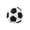 Black, variant on QLUEWX 2.4" Soccer Footbag Toys, Sand Filled Stitching Design Sandbag for Freestyle Tricks & Control, Summer Juggling Balls Footbag for Party Favors Classroom Rewards Outdoor Games (Green-Yellow)