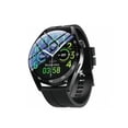 thumbnail image 1 of Reloj Inteligente Petukita Box HW28 Negro, 1 of 9