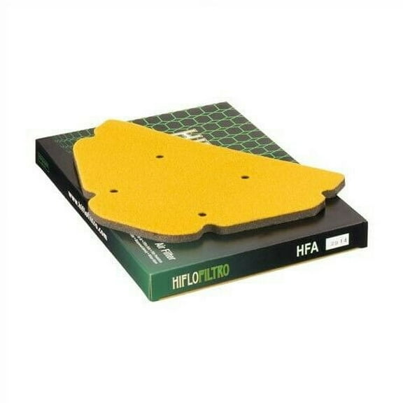 New Air Filter Fits Kawasaki ZX900 Ninja ZX-9R Motorcycle 900cc 2002 2003