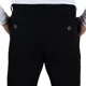 thumbnail image 3 of Pantalon De Gabardina Recto American Force F-14 Regular Fit, 3 of 6