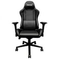 thumbnail image 5 of Xpression Pro Gaming Chair with Count Batula Logo, 5 of 6