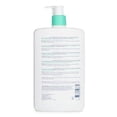 thumbnail image 3 of Limpiador espumoso CeraVe para piel normal a grasa, 3 of 3