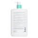 thumbnail image 3 of Limpiador espumoso CeraVe para piel normal a grasa, 3 of 3