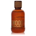 thumbnail image 1 of MADERA DSQUARED2 de Dsquared2, 1 of 2