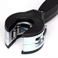 thumbnail image 5 of Ratchet-Type Pipe Cutter, One-Hand Fast Pipe Cutting Tool,for Cutting, 5 of 5