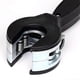 thumbnail image 5 of Ratchet-Type Pipe Cutter, One-Hand Fast Pipe Cutting Tool,for Cutting, 5 of 5