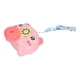 thumbnail image 5 of Juguete de cámara de utilería para niños, juguete de cámara de simulación para niños, juguete de cámara con luz de sonido para niños, juguete de cámara de juego de simulación para niños, compacto y ligero, 5 of 8