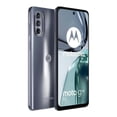 thumbnail image 4 of Smartphone Motorola G62 5G 6GB RAM 128GB ROM Gris Desbloqueado, 4 of 4