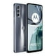 thumbnail image 4 of Smartphone Motorola G62 5G 6GB RAM 128GB ROM Gris Desbloqueado, 4 of 4