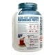 thumbnail image 3 of Proteína ISO 100 Hydrolyzed 5 Lbs Sabor Chocolate Fundido Dymatize DYMISO100CHOFUN, 3 of 12