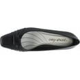 thumbnail image 6 of Easy Street Waive Pumps (Women), 6 of 7