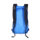 thumbnail image 2 of Mochila para Escalada Plegable Impermeable 20L (azul Oscuro), 2 of 9