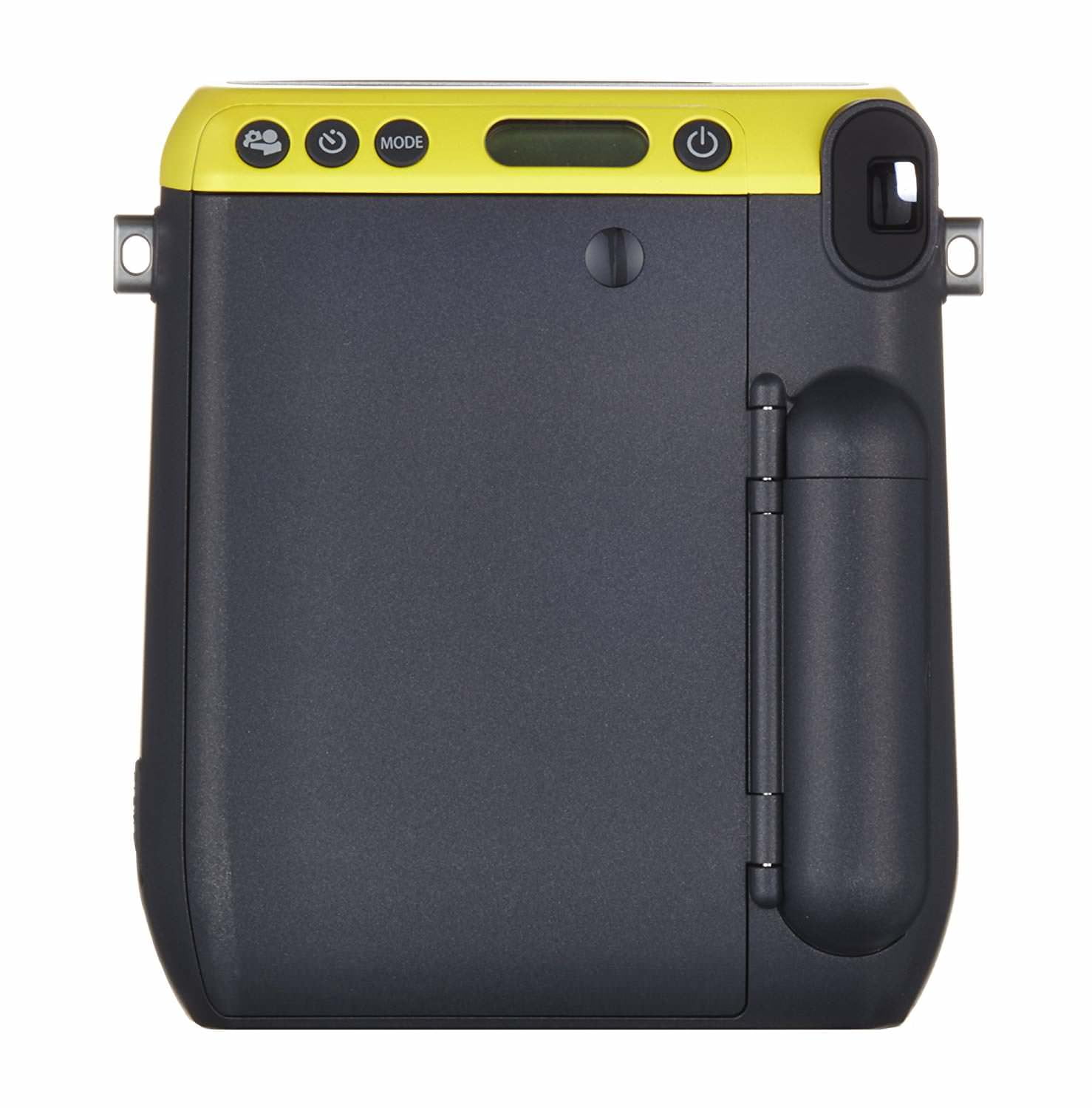 Fujifilm instax mini 70 Instant Film Camera (Canary Yellow