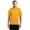Gold, variant on Port & Company Performance Tee-3XL (Gold)
