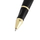 thumbnail image 5 of Grabadora De Audio Digital Hd Mini Pocket Pen Dispositivo De Grabación De Voz Reducción De Ruido Profesional (16G) Inevent AF000455-00, 5 of 6