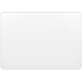 thumbnail image 2 of Apple Magic Trackpad - Blanco Apple MK2D3AM/A, 2 of 3