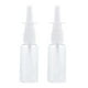 thumbnail image 1 of 2 uds irrigador Nasal suministros de limpieza de cavidad Nasal Herramientas de limpieza Nasal para bebés, 1 of 7