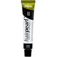 thumbnail image 1 of Tinte para pestañas y cejas Hairpearl sin PPD Raven Black, 1 of 1