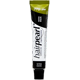 thumbnail image 1 of Tinte para pestañas y cejas Hairpearl sin PPD Raven Black, 1 of 1