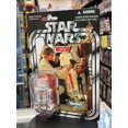 thumbnail image 2 of Star Wars Vintage Collection 2011 R5-D4 Action Figure, 2 of 4
