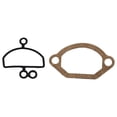 thumbnail image 3 of Tekuisi Motorcycle Carburetor Repair Kit for KEIHIN CPO OKO PANMO 26mm 28mm 30mm Carburetor Motorcycle Accessories, 3 of 6