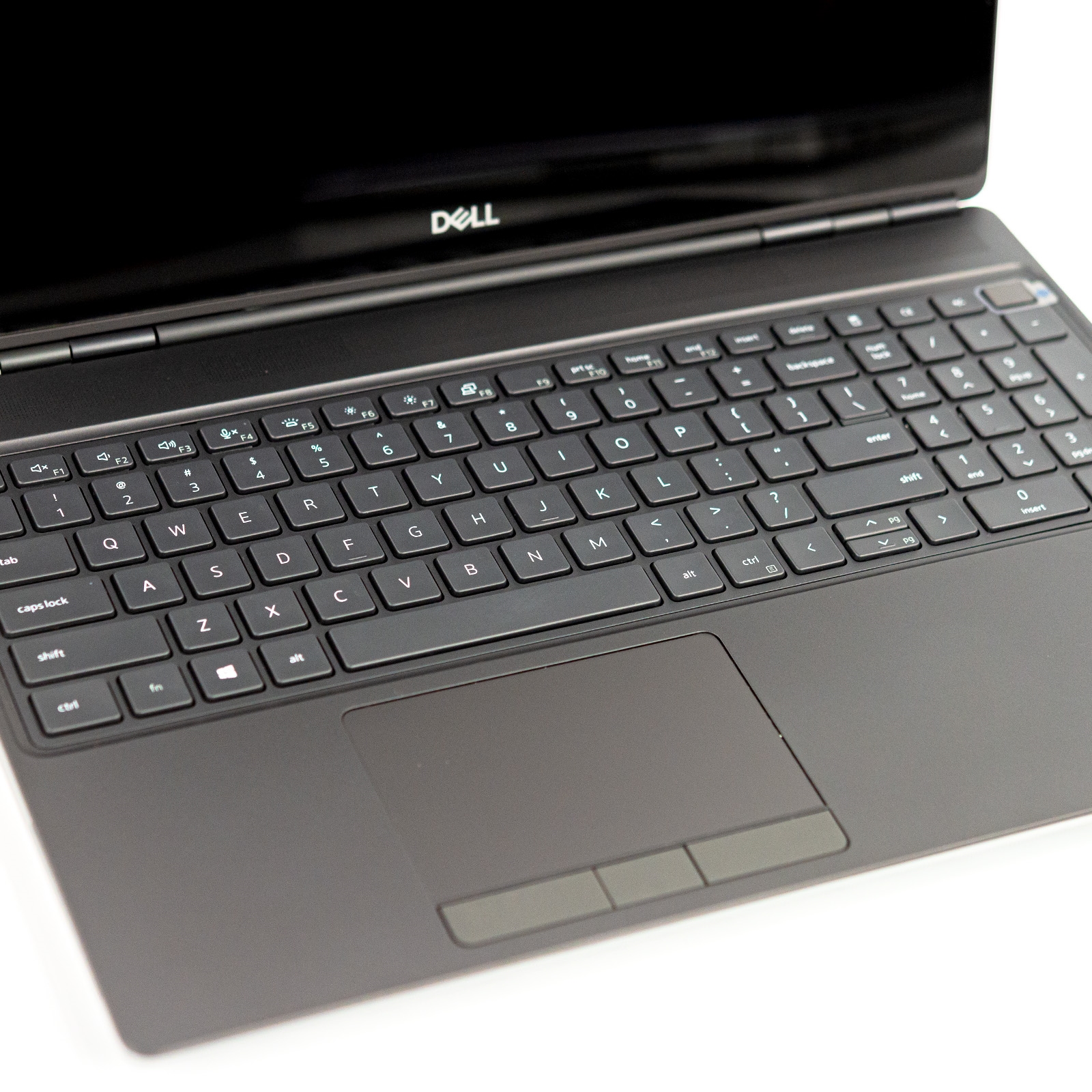 Good Dell Precision 7560 15.6" Touch Screen Laptop Core i7 32GB 1TB SSD M.2 Integrated Graphics Win 11 Pro 1 Yr Wty B v.WCA