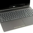 thumbnail image 4 of Good Dell Precision 7560 15.6" Touch Screen Laptop Core i7 32GB 1TB SSD M.2 Integrated Graphics Win 11 Pro 1 Yr Wty B v.WCA, 4 of 8