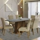 thumbnail image 2 of Juego de Comedor Madesa Britney MGI con Mesa y 6 Sillas, 2 of 10