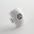 thumbnail image 4 of Eliminator Ultrasonic Pest Repeller, 6 Count, Indoor Use Only, Repels Rodents, 4 of 14