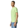 thumbnail image 3 of Adult Softstyle T-Shirt, 3 of 6