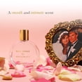 thumbnail image 4 of Perfume Kathy Ireland Soulmate Floral Ámbar Gourmand 100 ml, 4 of 8