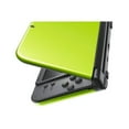thumbnail image 2 of Used Nintendo New 3DS XL (Lime Green) - Excellent Condition!, 2 of 3
