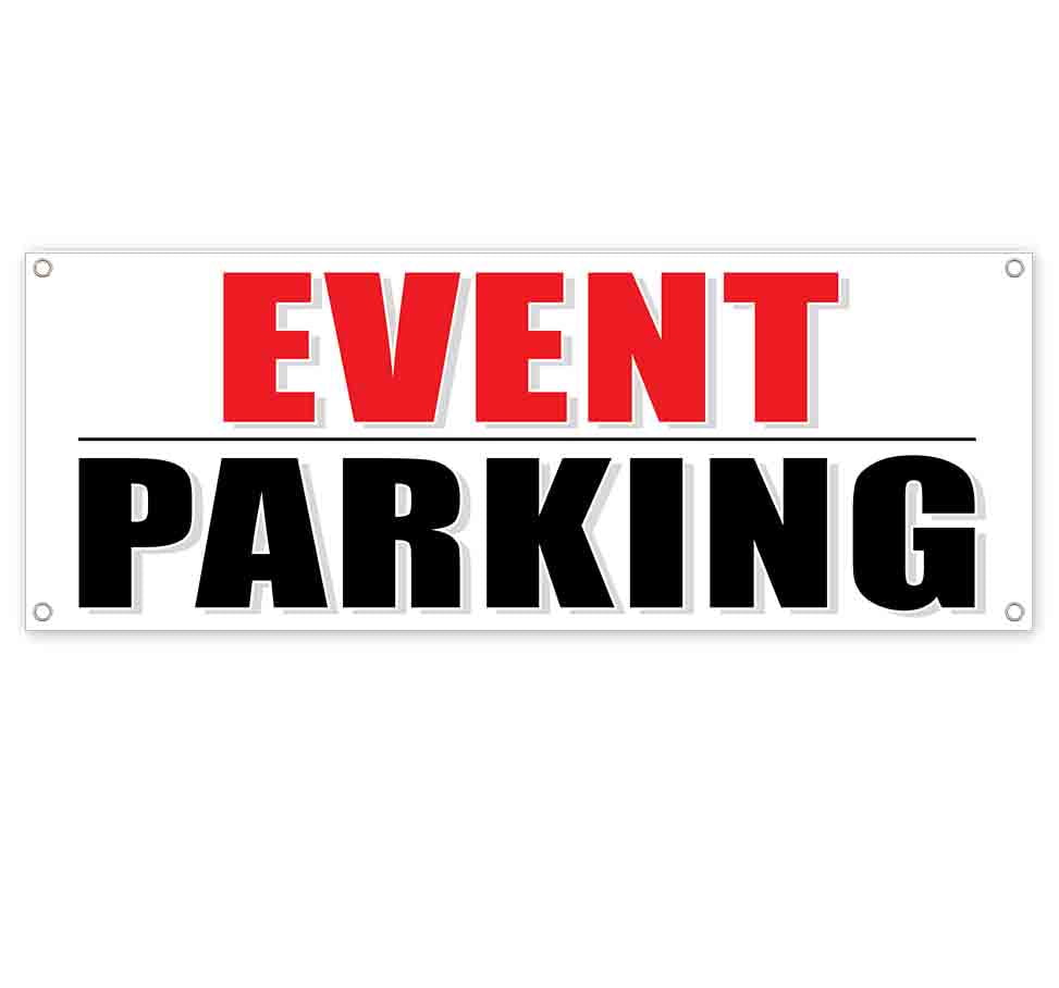 Heavy-Duty Vinyl Single-Sided with Metal Grommets New Years Event 13 oz Banner Non-Fabric Heavy-Duty Vinyl Single-Sided with Metal Grommets New Years Event 13 oz Banner Non-Fabric