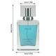 thumbnail image 3 of 50ml Cupid Charm Toilette For Men (Pheromone-Infused) - Cupid Hypnosis Cologne Fragrances For Men, 3 of 5