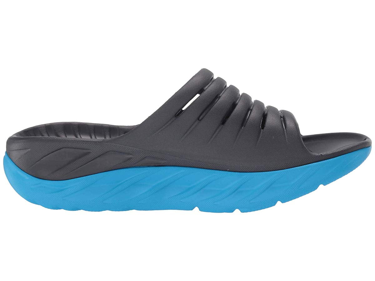 HOKA - Brandclub - HOKA ONE ONE Women's Ora Recovery Slide