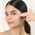 thumbnail image 5 of Palladio Ultra Hydration Moisturizing Face Primer 1 oz 30 g, 5 of 6