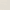 Fawn, variant on Linen Avenue Cordless 5% Solar Screen Standard Roller Shade Sand 48 W x 66 H