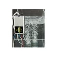 thumbnail image 2 of Marine Metal Aeration System Power Bubbles 12V Dc, 2 of 2