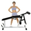 Free Shipping Body Solid Seated Leg Extension Supine Leg Curl With free-shipping-body-solid-seated-leg-extension-supine-leg-curl-with