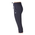 thumbnail image 2 of Capri Wilson Talla G Deportivo Azul, 2 of 4