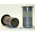 thumbnail image 2 of WIX Air Filter 46319, 2 of 4