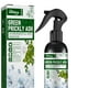 thumbnail image 3 of Spray Bed Dust Mite Spray Indoor Clean Para Colchones Macarena Aerosol asesino, 3 of 8