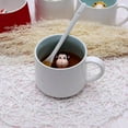 thumbnail image 3 of QHUDLV 400ml Ceramic Mugs Cute Cartoon Stereo Animal Gift Cups Couple Milk Drinking Mug Water Water Cup Household T6i4 Coffee, 3 of 9